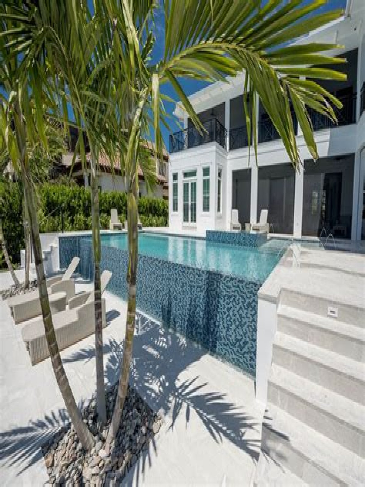 Do pools add value to your home in Florida?