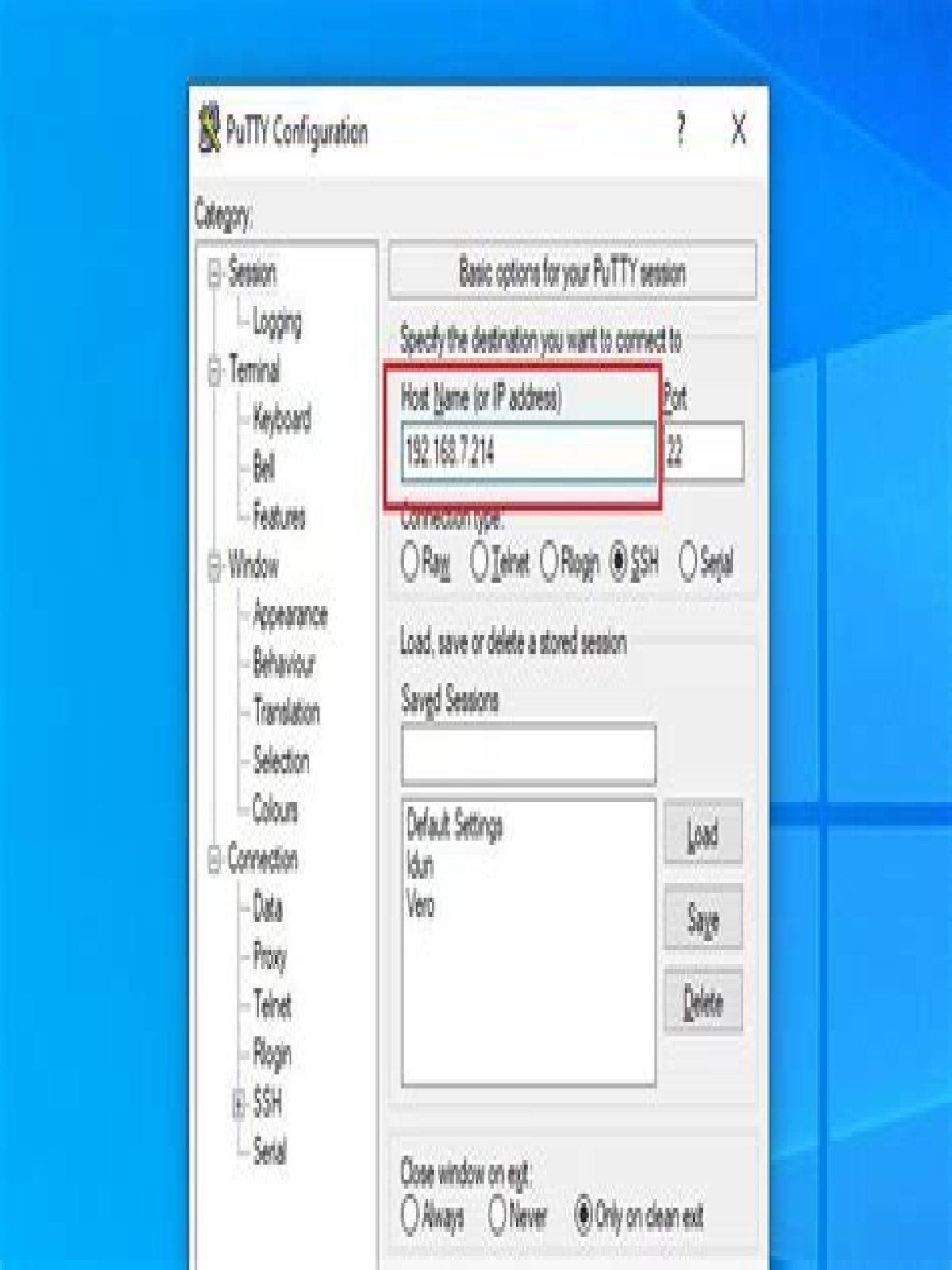 How do I setup a static IP address with ATT Uverse?