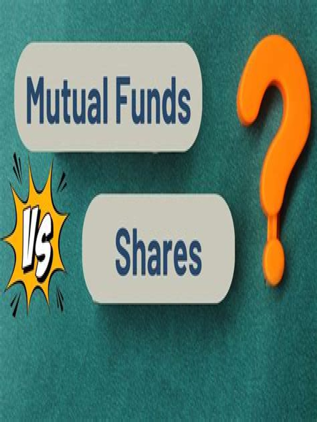 Is it better to buy a B or C shares in a mutual fund?