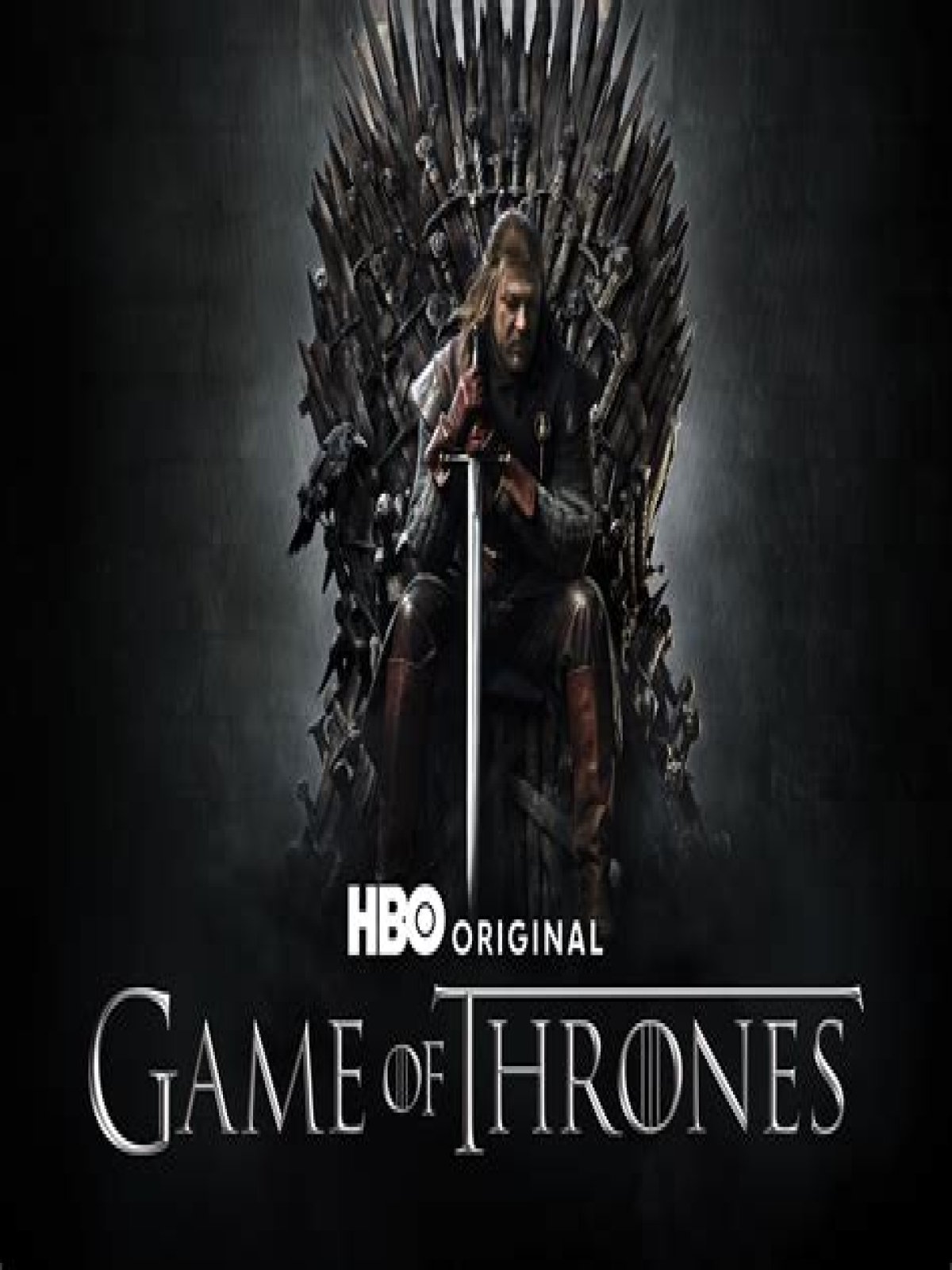 what to watch game of thrones on